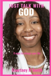 Just Talk With God