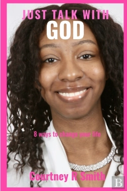 Bertrand.pt - Just Talk With God