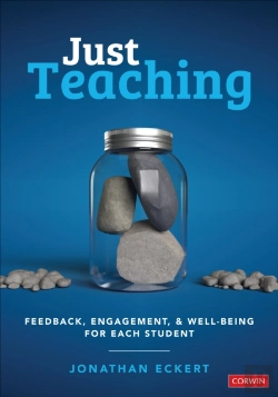 Bertrand.pt - Just Teaching