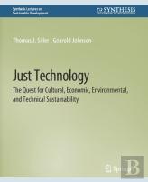 Just Technology