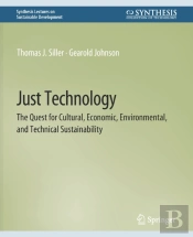 Just Technology