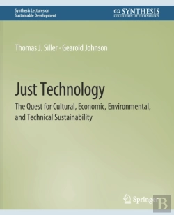 Bertrand.pt - Just Technology