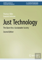 Just Technology