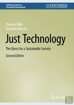 Bertrand.pt - Just Technology