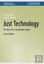 Just Technology