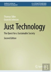 Just Technology
