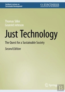 Bertrand.pt - Just Technology