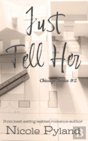 Just Tell Her
