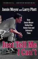 Just Tell Me I Can'T