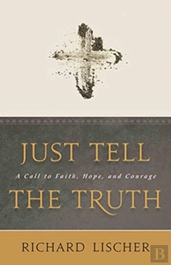 Bertrand.pt - Just Tell The Truth