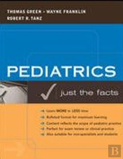 Bertrand.pt - Just the Facts in Pediatrics
