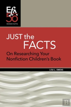 Bertrand.pt - Just The Facts