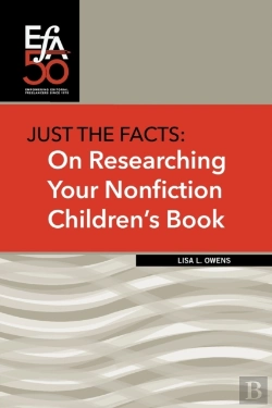 Bertrand.pt - Just The Facts