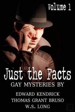 Bertrand.pt - Just The Facts Volume 1