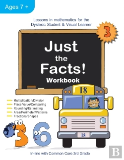 Bertrand.pt - Just The Facts! Workbook
