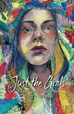 Bertrand.pt - Just The Girls