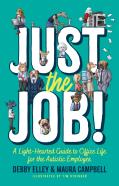 Just The Job!