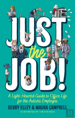 Bertrand.pt - Just The Job!
