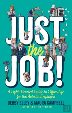Bertrand.pt - Just The Job!