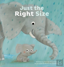 Bertrand.pt - Just The Right Size