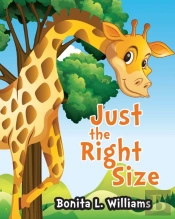 Just The Right Size