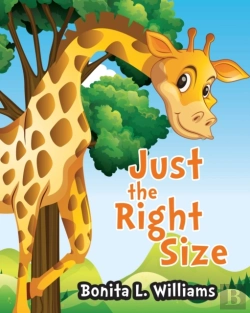 Bertrand.pt - Just The Right Size