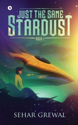 Bertrand.pt - Just The Same Stardust