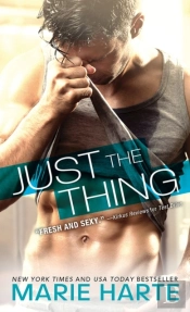 Just The Thing