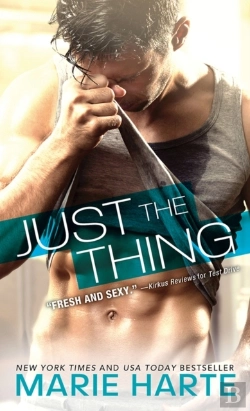 Bertrand.pt - Just The Thing