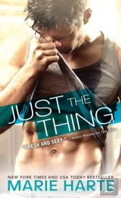 Just The Thing