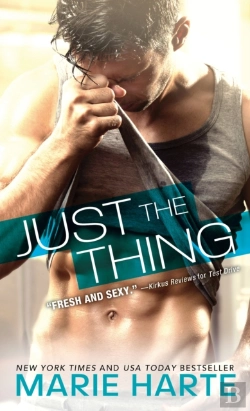 Bertrand.pt - Just The Thing