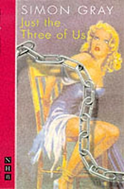 Bertrand.pt - Just The Three Of Us