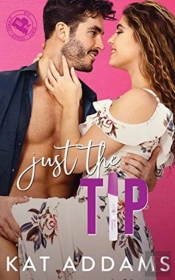 Just The Tip