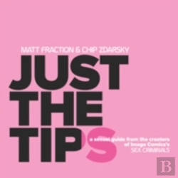 Bertrand.pt - Just The Tips