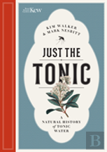 Just The Tonic