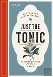 Just The Tonic