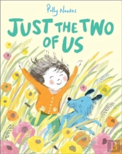 Bertrand.pt - Just The Two Of Us