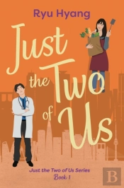 Just The Two Of Us