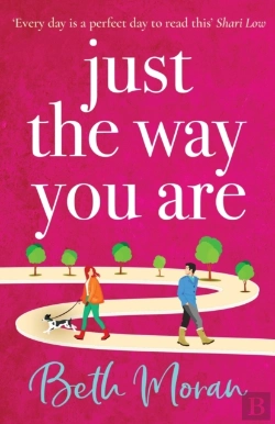 Bertrand.pt - Just The Way You Are