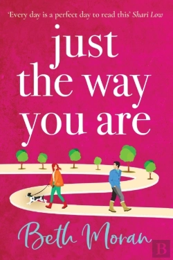 Bertrand.pt - Just The Way You Are
