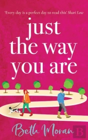 Just The Way You Are