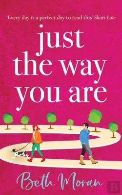 Bertrand.pt - Just The Way You Are