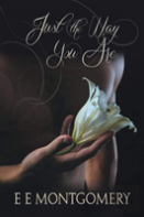 Just The Way You Are