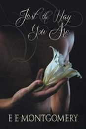 Just The Way You Are