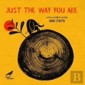 Just The Way You Are