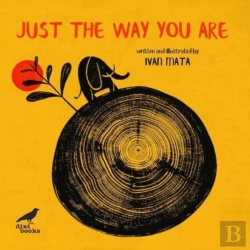 Bertrand.pt - Just The Way You Are