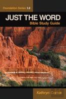 Just The Word