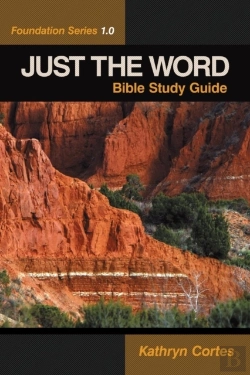 Bertrand.pt - Just The Word