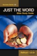 Just The Word Success Series 1.0