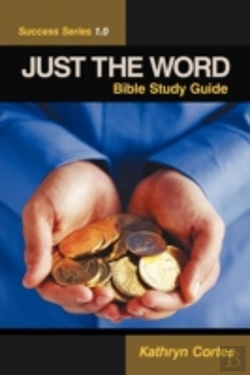 Bertrand.pt - Just The Word Success Series 1.0